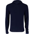 KoKo Sweatshirt - Fairway Styles