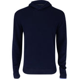 KoKo Sweatshirt - Fairway Styles