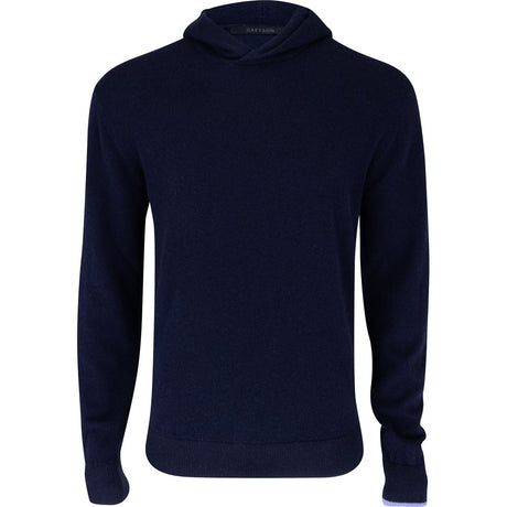 KoKo Sweatshirt - Fairway Styles