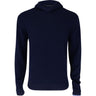 KoKo Sweatshirt - Fairway Styles