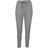 Women's KoKo Joggers - Fairway Styles