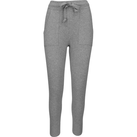 Women's KoKo Joggers - Fairway Styles