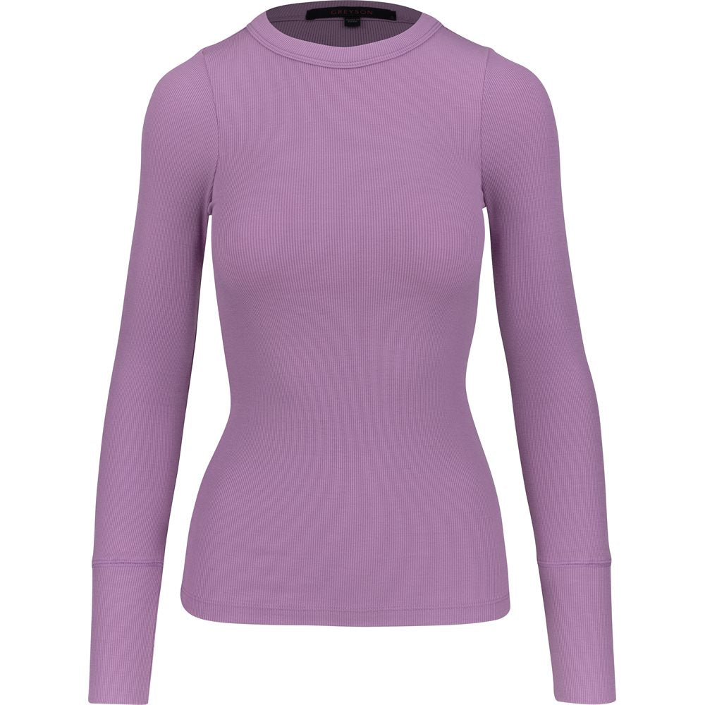 Women's Orion Long Sleeve Shirt