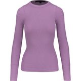 Women's Orion Long Sleeve Shirt