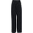 Women's Phoenix Wide Leg Trousers - Fairway Styles