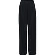 Women's Phoenix Wide Leg Trousers - Fairway Styles