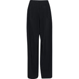 Women's Phoenix Wide Leg Trousers - Fairway Styles