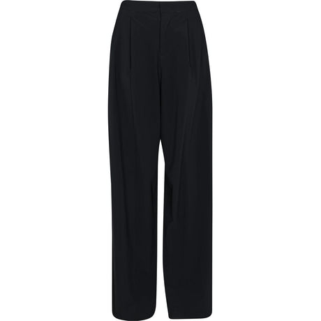 Women's Phoenix Wide Leg Trousers - Fairway Styles