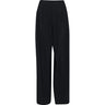 Women's Phoenix Wide Leg Trousers - Fairway Styles