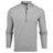 Troy 1/4 Zip Pullover - Fairway Styles