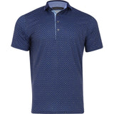 Two Wolves Micro Polo