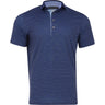 Two Wolves Micro Polo