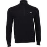Momentum-X 1/4 Zip Pullover