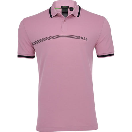 Paddy 1 Polo