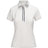 Women's Alina Polo - Fairway Styles