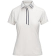 Women's Alina Polo - Fairway Styles