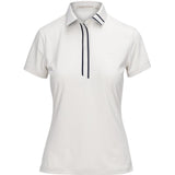 Women's Alina Polo - Fairway Styles