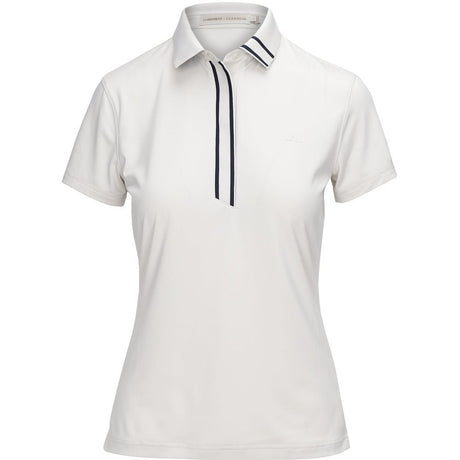 Women's Alina Polo - Fairway Styles