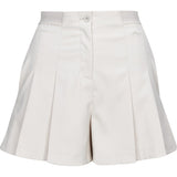 Women's Arella Pleated Shorts