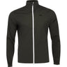 Ash Light Packable Jacket