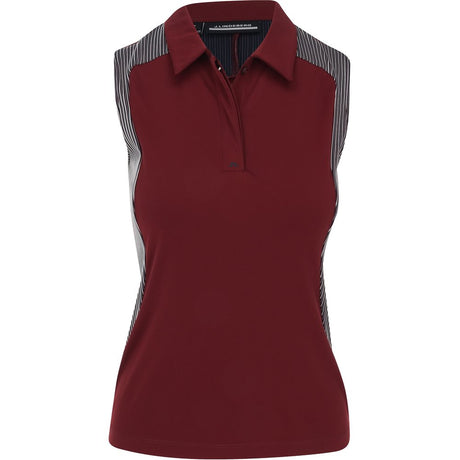 Women's Betsy Sleeveless Shirt