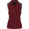 Women's Betsy Sleeveless Shirt