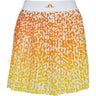 Women's Binx Print Skirt - Fairway Styles