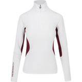 Women's Cookies Midlayer