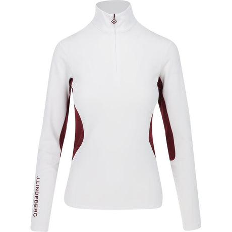 Women's Cookies Midlayer - Fairway Styles