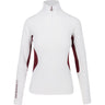 Women's Cookies Midlayer
