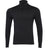 Destry Mid Layer Midlayer - Fairway Styles