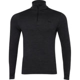 Destry Mid Layer Midlayer - Fairway Styles