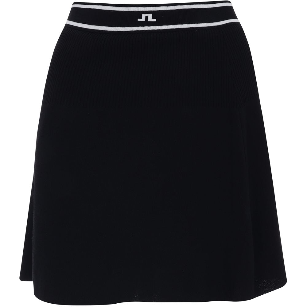 Women's Emma Knitted Skirt
