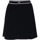 Women's Emma Knitted Skirt