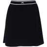 Women's Emma Knitted Skirt