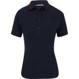 Women's Gunilla Polo - Fairway Styles