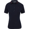 Women's Gunilla Polo - Fairway Styles