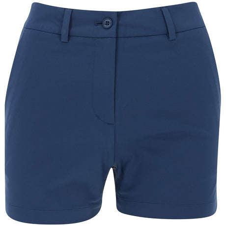 Women's Gwen Shorts