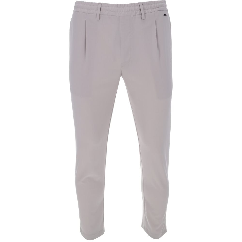 Harris Pants