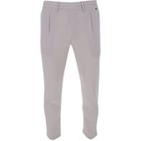 Harris Pants
