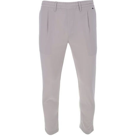 Harris Pants