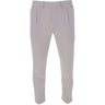 Harris Pants
