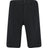 Heath Shorts - Fairway Styles