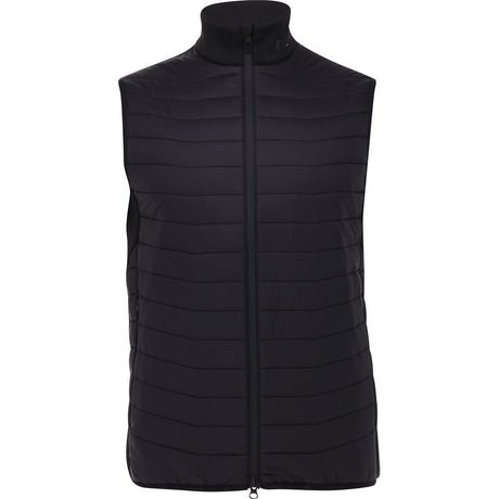 Holden Quilt Hybrid Vest