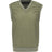 Hybrid Windbreaker Vest - Fairway Styles