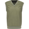 Hybrid Windbreaker Vest - Fairway Styles