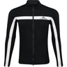 Jarvis Tour Full Zip Mid Layer - Fairway Styles