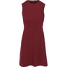 Women's Jasmin AW24 Dress - Fairway Styles