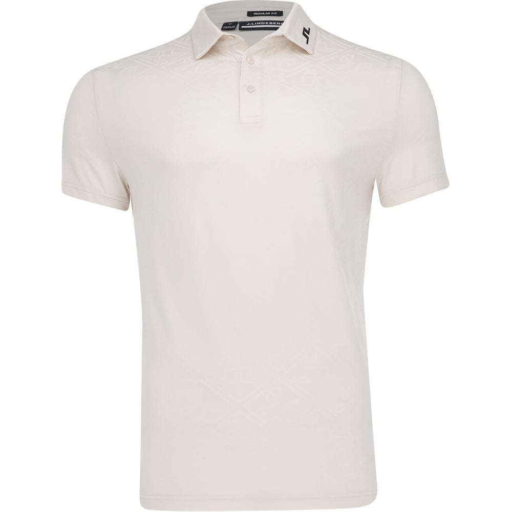 Kalle Regular Polo
