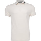 Kalle Regular Polo